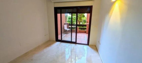 2 Schlafzimmer Wohnung in Marbella, Spain, Nr. 147043 9