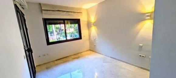 2 Schlafzimmer Wohnung in Marbella, Spain, Nr. 147043 12