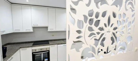 2 Schlafzimmer Wohnung in Marbella, Spain, Nr. 147043 6