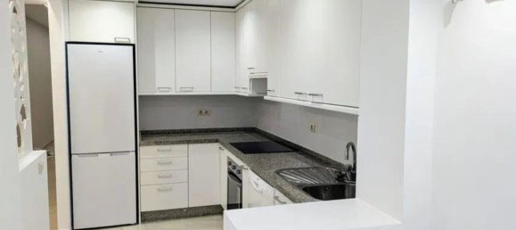 2 Schlafzimmer Wohnung in Marbella, Spain, Nr. 147043 5