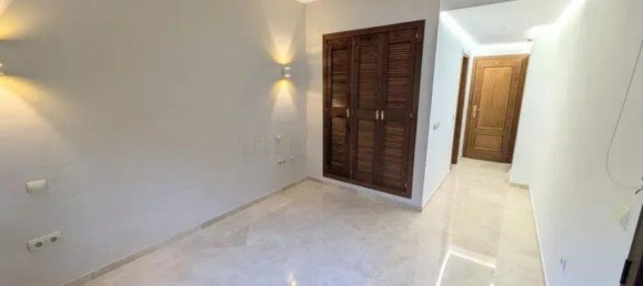 2 Schlafzimmer Wohnung in Marbella, Spain, Nr. 147043 11