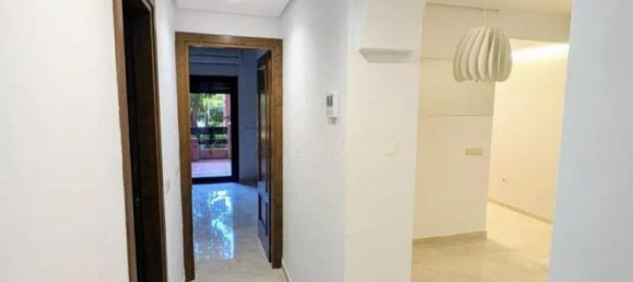 2 Schlafzimmer Wohnung in Marbella, Spain, Nr. 147043 8