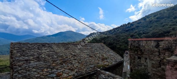 2 غرف نوم تاون هاوس في Volpajola, France رقم 59138 5