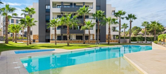 Apartamento de 2 dormitorios en Alicante, Spain No. 63953 37