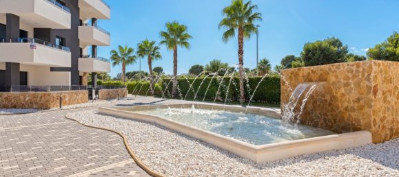 Apartamento de 2 dormitorios en Alicante, Spain No. 63953 32