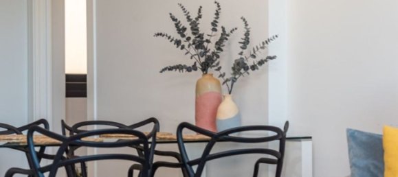 Apartamento de 2 dormitorios en Alicante, Spain No. 63953 18