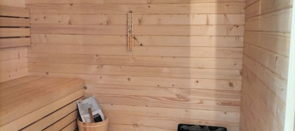 Apartamento de 2 dormitorios en Alicante, Spain No. 63953 31