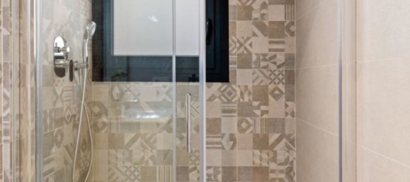 Apartamento de 2 dormitorios en Alicante, Spain No. 63953 25