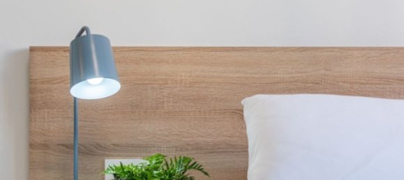 Apartamento de 2 dormitorios en Alicante, Spain No. 63953 24