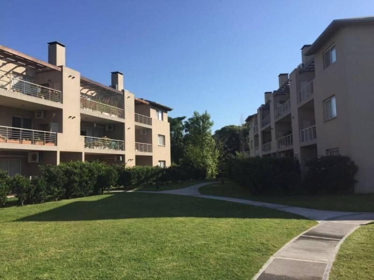 Studio in Tigre, Argentina No. 88948