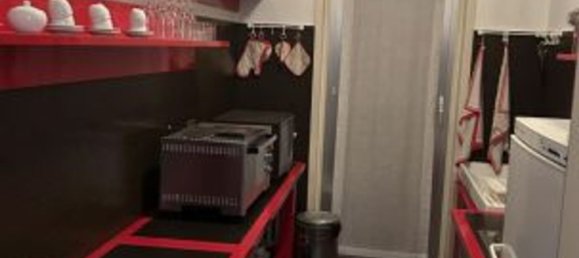 Квартира с 7 комнатами в Эрба, Италия № 3929 16