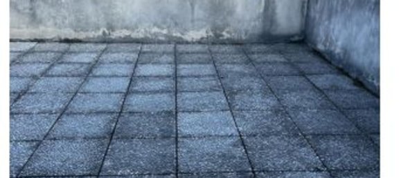 Квартира с 7 комнатами в Эрба, Италия № 3929 15