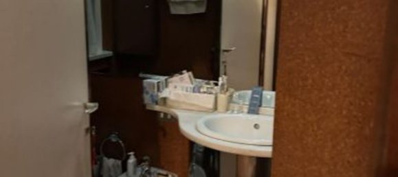 Квартира с 7 комнатами в Эрба, Италия № 3929 10