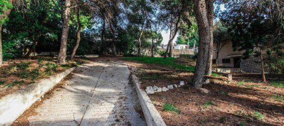 Grundstück in Calafell, Spain 727m², Nr. 111563 14