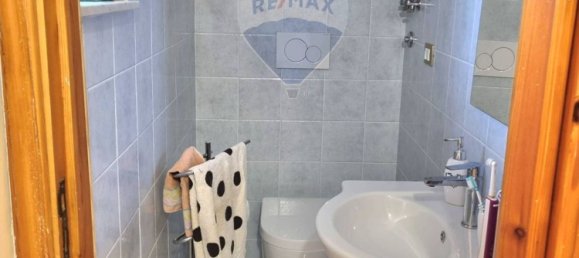 5 rooms House in Catania, Italy No. 262393 3