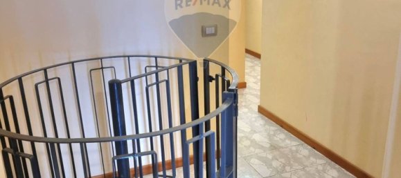 5 rooms House in Catania, Italy No. 262393 17