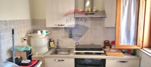 5 rooms House in Catania, Italy No. 262393 11