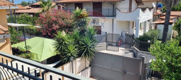 5 rooms House in Catania, Italy No. 262393 2