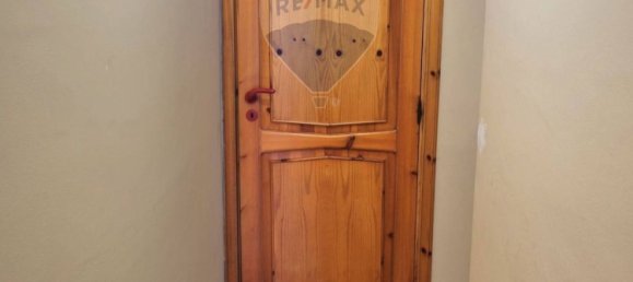 5 rooms House in Catania, Italy No. 262393 25