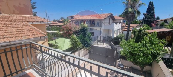 5 rooms House in Catania, Italy No. 262393 22