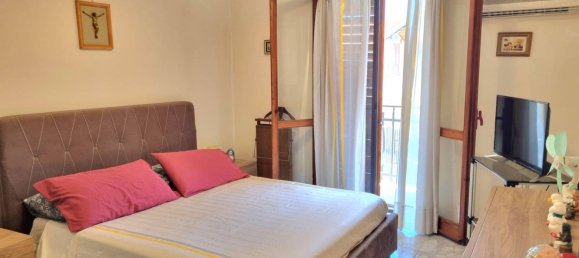 5 rooms House in Catania, Italy No. 262393 26