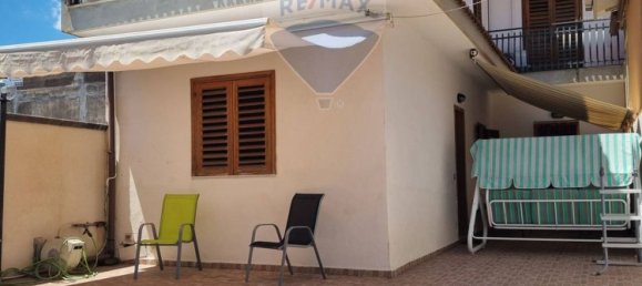 5 rooms House in Catania, Italy No. 262393 5