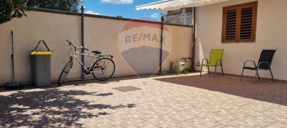 5 rooms House in Catania, Italy No. 262393 7