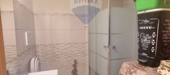 5 rooms House in Catania, Italy No. 262393 13