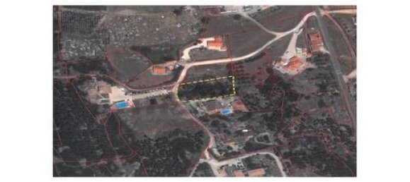 2280m² Land in Lourinha, Portugal No. 147318 6