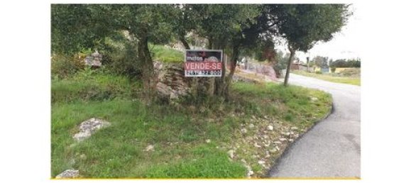 2280m² Land in Lourinha, Portugal No. 147318 3