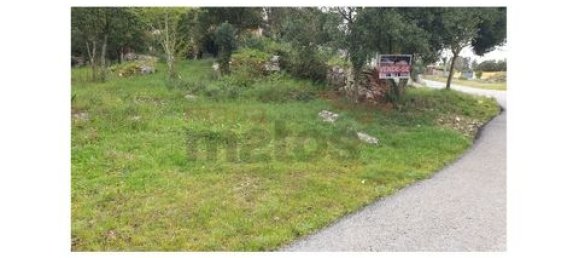 2280m² Land in Lourinha, Portugal No. 147318 5