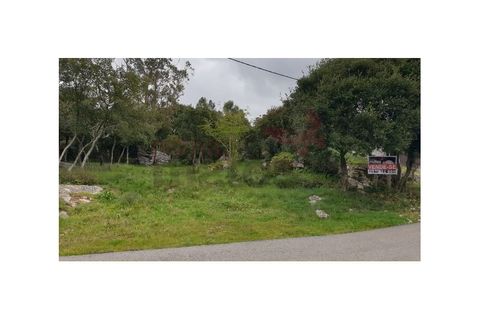 2280m² Land in Lourinha, Portugal No. 147318