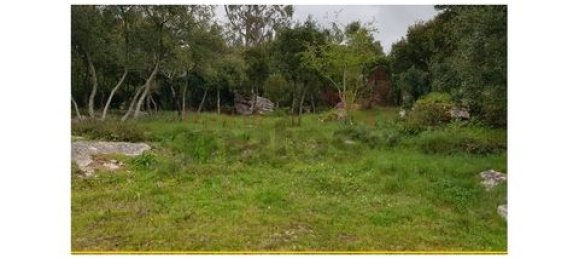2280m² Land in Lourinha, Portugal No. 147318 4