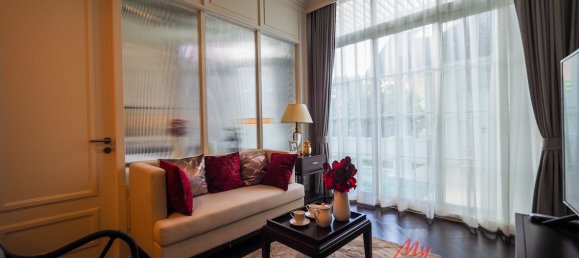 1 bedroom Condo in Pattaya, Thailand No. 4294 18