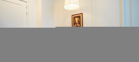 1 bedroom Condo in Pattaya, Thailand No. 4294 15