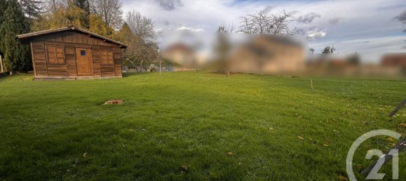  Land in Sezanne, France No. 53975 4