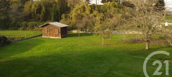  Land in Sezanne, France No. 53975 6