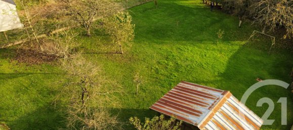  Land in Sezanne, France No. 53975 8