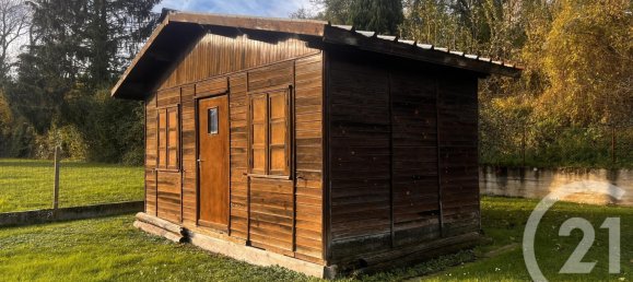  Land in Sezanne, France No. 53975 3