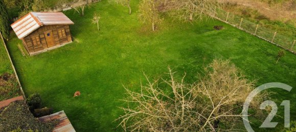  Land in Sezanne, France No. 53975 7