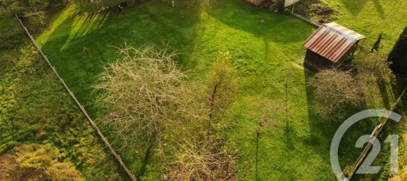  Land in Sezanne, France No. 53975 9