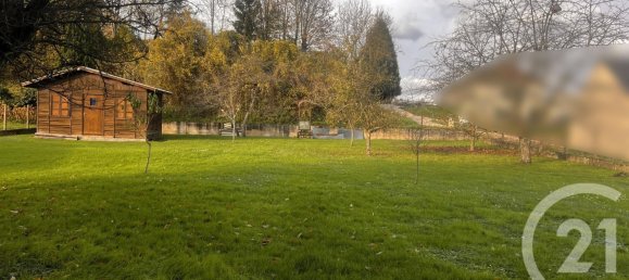  Land in Sezanne, France No. 53975 2