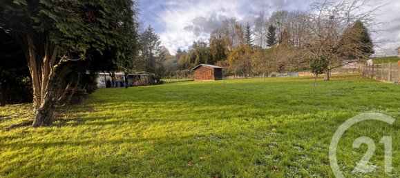  Land in Sezanne, France No. 53975 5