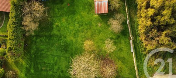  Land in Sezanne, France No. 53975 10