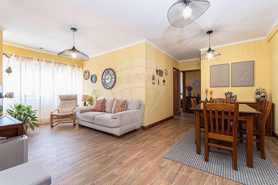 2 bedrooms Apartment in Cascais, Portugal No. 332192