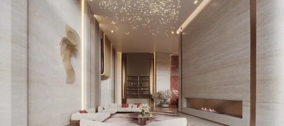 Loja em Jumeirah Village Triangle, UAE 158 m² N.º 108388 6