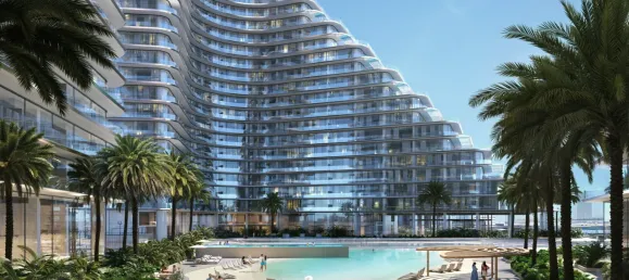 Loja em Jumeirah Village Triangle, UAE 158 m² N.º 108388 8