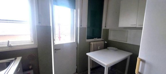 3-Zimmer Penthouse in Parma, Italy, Nr. 39433 18