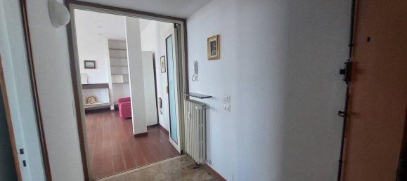 3-Zimmer Penthouse in Parma, Italy, Nr. 39433 26