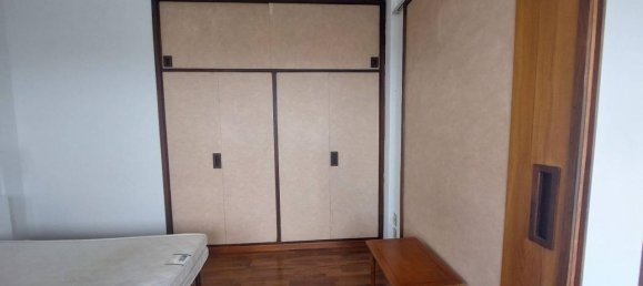 3-salle Penthouse à Parma, Italy No. 39433 11